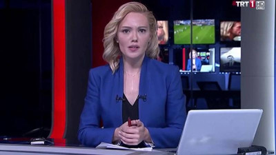 15 Temmuz'da zorla bildiri okumuştu! Tijen Karaş'ın yeni mesleği şaşırttı