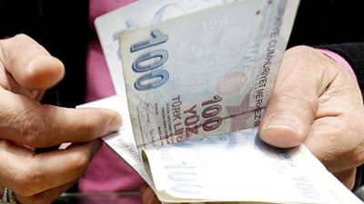 5 yıl erken emeklilik imkanı! Bu mesleklerde yaş beklemeden emeklilik geliyor!