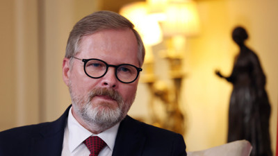 ABD'nin Ukrayna planına Avrupa'dan itiraz