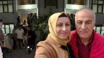 Bartın’da kan donduran olay: Anne öldü, kızı yoğun bakımda