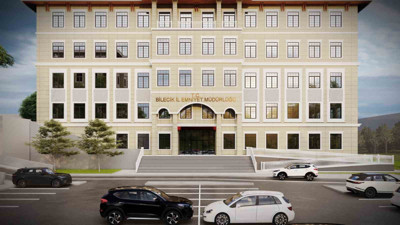 Bilecik'te yaşayanlar dikkat! Uyarı geldi