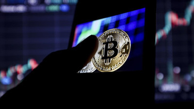 Bitcoin yıl sonunda bu rakama ulaşabilir! Analistlerden şaşırtan tahmin