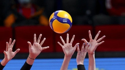 CEV Kupası ve CEV Challenge Kupası'nda Türk takımlarının rakipleri belli oldu