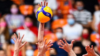 CEV Şampiyonlar Ligi'nde Türk takımlarının rakipleri belli oldu