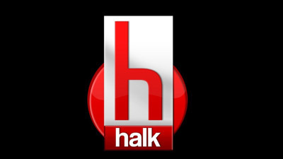 Halk TV kime satılacak? Gündeme oturan iddia
