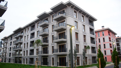 İstanbul'da kiraların en ucuz ve en yüksek olduğu semtler hangileri?