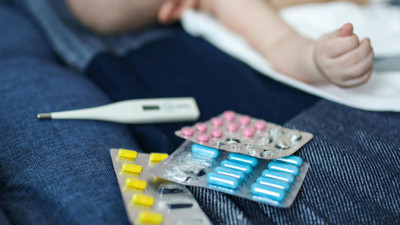 SMA’ya karşı tarihi başarı! Genetik şifreler çözüldü