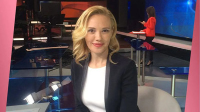 Tijen Karaş kimdir? Tijen Karaş'ın hayatı