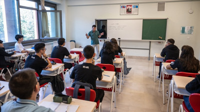 Ücretli öğretmenlik başvuru tarihleri ne zaman?