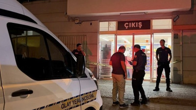 Van, Yozgat ve Bartın'da kanlı gece: 3 ilde dehşet saçıldı