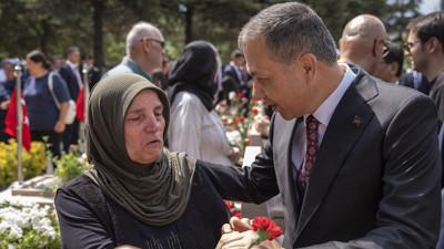 Yerlikaya'dan ‘15 Temmuz’ değerlendirmesi: Kılcal damarlara sızarak hazırlandılar