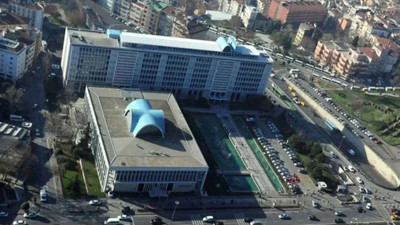 İmamoglu'na suç örgütü suçlaması: 97 tutuklu, 206 adli kontrol