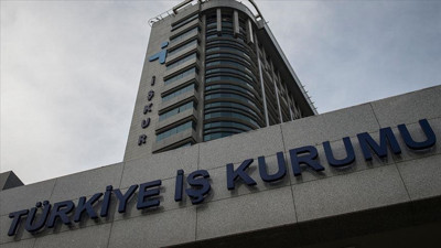 İş arayanlar dikkat! İŞKUR'dan 81 ilde işçi alımı: KPSS şartsız...
