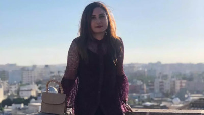 Pınar Bulunmaz davası... Videodaki darp izleri raporda yok!