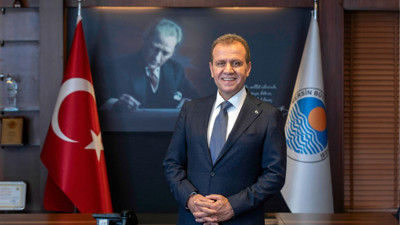 Vahap Seçer kimdir?