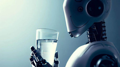 Yapay zeka içme suyumuzu neden tüketiyor?