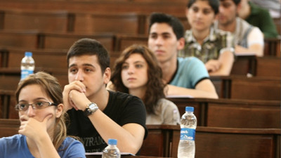 2025 YKS tercihleri başladı mı? Üniversite tercih günleri ne zaman?