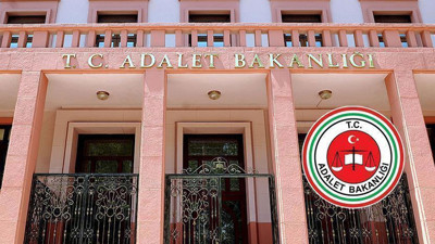 Adalet Bakanlığı zabıt katibi, mübaşir, infaz koruma memuru alımı ne zaman 2025?