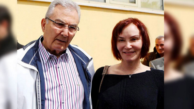 Aslı Baykal'dan CHP'ye boykot tepkisi: Milli Eğitim Bakanını örnek gösterdi!