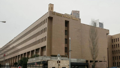 Ayrıntılar ortaya çıktı: İşte İzmir'deki yolsuzluk iddianamesi