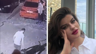 Ayşe Tokyaz cinayetinde kan donduran ayrıntılar: Cemil Koç’un ifadesi ortaya çıktı