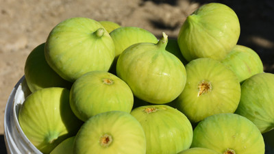 İncir kabuğu faydaları nelerdir? İşte yanıtı