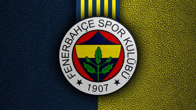 Fenerbahçe'de 5 transfer birden! Sarı-lacivertliler yeni oyuncularını açıkladı