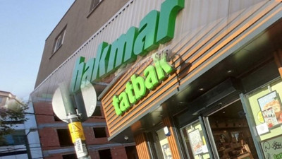 FETÖ neden gıda sektörüne yöneldi? Yeni finans planı ortaya çıktı