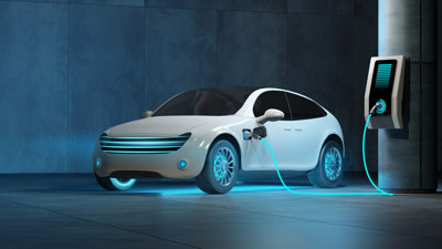 Fiyat listeleri yenilendi! İşte Türkiye'nin en ucuz 0 km elektrikli araçları