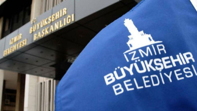 İzmir Büyükşehir’e yolsuzluk kıskacı: 2 ayrı iddianame hazırlandı