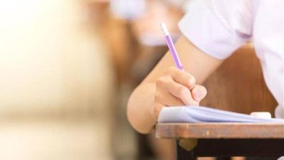 LGS’de en çok birinci çıkaran iller açıklandı! İl il liste yayınlandı