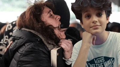 Mattia Ahmet Minguzzi olayında korkunç detay! Cinayetten sonra bunu yapmışlar
