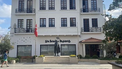 Şile Belediye başkan vekili seçimi 21 Temmuz'da yapılacak