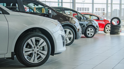 Türkiye'deki en uygun sıfır otomobiller! Bu fiyata hala 0 km araç var