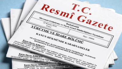 Afyonkarahisar, Burdur ve Isparta'da yapılacak