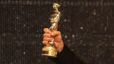 Altın Koza ve Altın Portakal Film Festivalleri yapılacak mı? Açıklama geldi