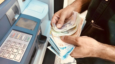 ATM'lerde kural değişti! 6 ayda bir zorunlu olacak