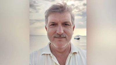 Balıkesir Bandırma’da korkunç olay: Yaban arılarının saldırısında hayatını kaybetti
