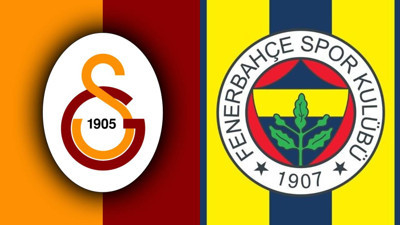 Galatasaray'dan ayrıldılar, Fenerbahçe'ye imza attılar! Sarı-lacivertliler, 3 yeni transferini açıkladı