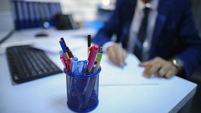 İş arayanlar dikkat! Adalet Bakanlığı binlerce personel alacak
