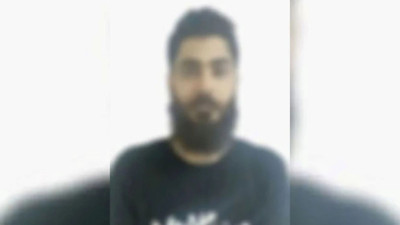 İstanbul'da DEAŞ operasyonu: Firari örgüt üyesi Beylikdüzü'nde yakalandı