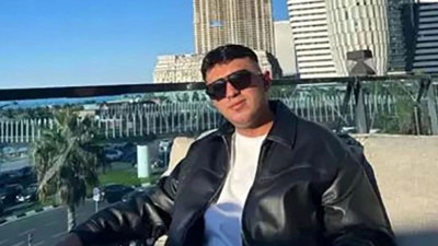 İstanbul'da vahşet: Eski sevgili kavgası ölümle bitti