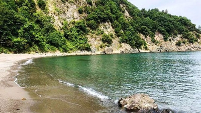 Kastamonululara uyarı geldi! Valilik duyurdu