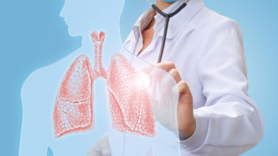 O tehlikeler geri döndü! Yaz aylarında artan sinsi hastalıklar