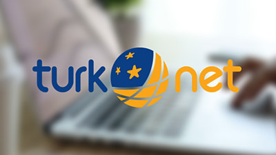TurkNet internet fiyatları zamlandı! İşte güncel fiyatları