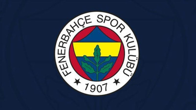 Fenerbahçe'den 'Dünya Fenerbahçeliler Günü' mesajı
