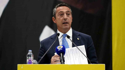 Galatasaray'ın gündemindeydi! Ali Koç devreye girdi teklif yaptı