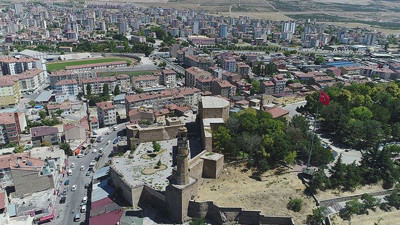 Niğdeliler dikkat! Valilikten uyarı geldi