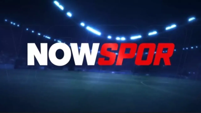 NOW Spor ne zaman açılacak, kimler yer alacak?