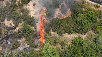 Orman Genel Müdürlüğü uyardı